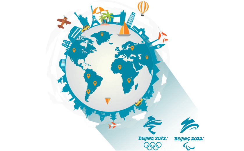 在坦桑尼亚怎么看东京奥运会 - OBS加速器